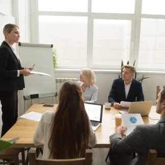 2 dniowe szkolenie marketingowe z certyfikatem