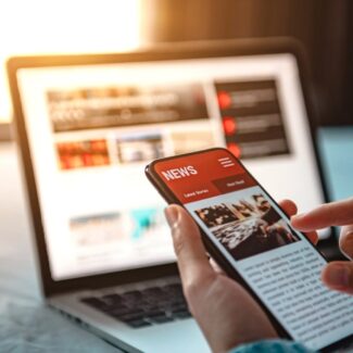 Artykuł sponsorowany