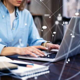 Link Building na forach i blogach